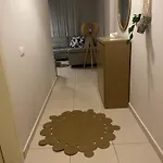 Private Seaside In Grand Europa Complex Apartment