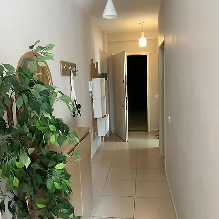 Appartamento Private Seaside In Grand Europa Complex *