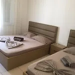 Private Seaside In Grand Europa Complex Velipojë