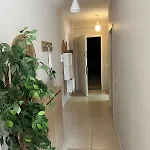 Apartmán Private Seaside In Grand Europa Complex *