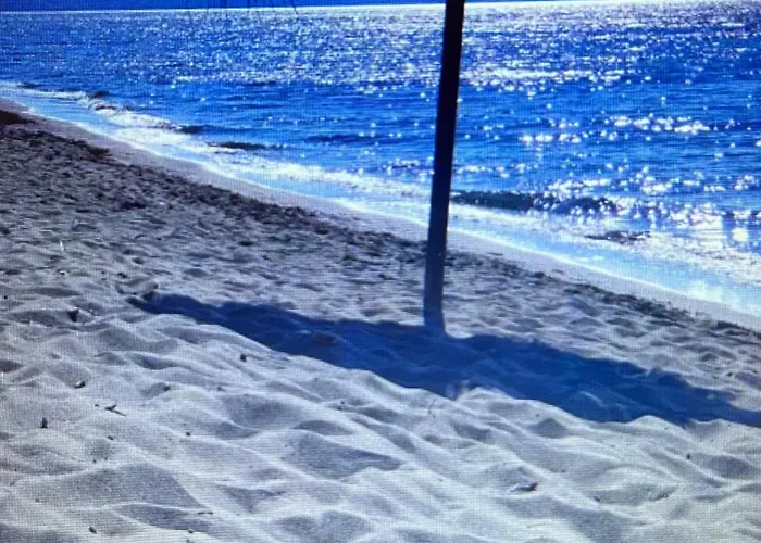 Private Seaside In Grand Europa Complex Διαμέρισμα *